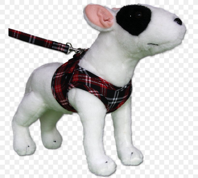 Harnais Chihuahua Dog Harness Pet Collar, PNG, 750x735px, Harnais, Bull Terrier, Bull Terrier Miniature, Carnivoran, Chihuahua Download Free