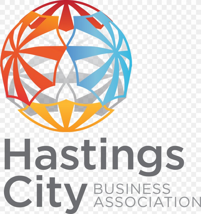 Hastings City Business Association Logo Product Design LinkedIn, PNG, 1379x1465px, Logo, Area, Brand, Free, Gratis Download Free