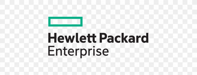 Hewlett-Packard Hewlett Packard Enterprise NYSE Company Chief Executive, PNG, 1170x448px, Hewlettpackard, Area, Brand, Chief Executive, Company Download Free