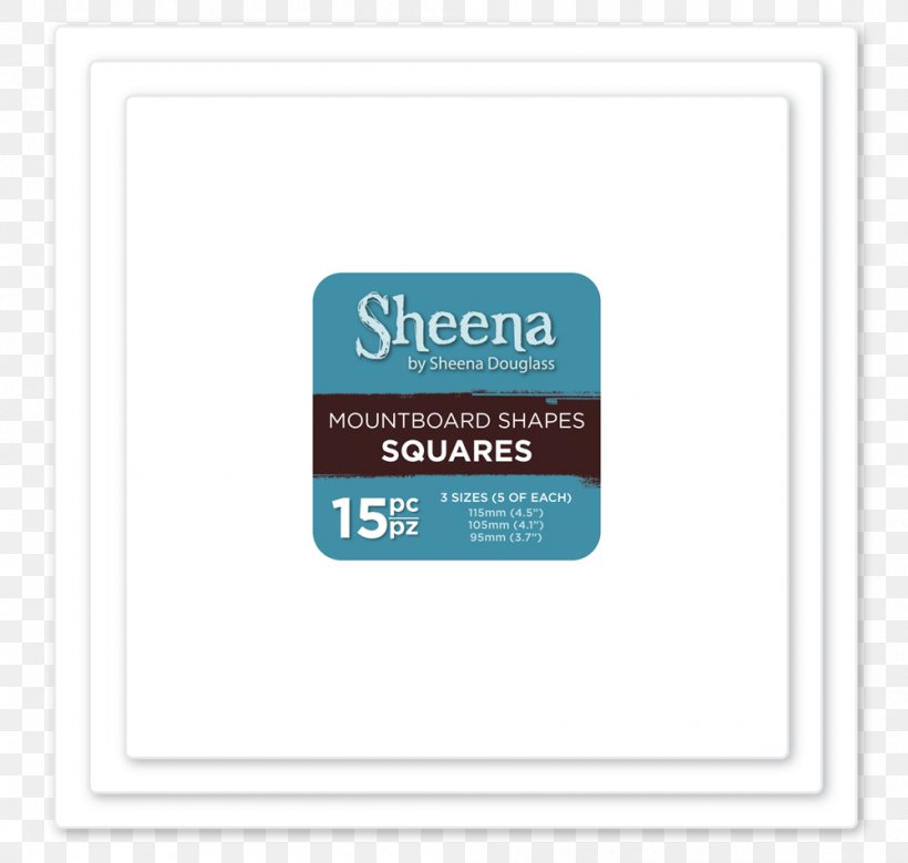 Hobbidee Shapes: Squares Shapes: Squares Circle, PNG, 1000x951px, Shape, Area, Brand, Breda, Hobby Download Free