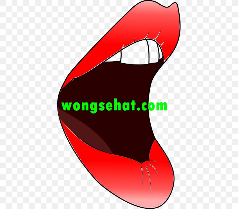 Human Mouth Bad Breath Bizkarroi Product Design, PNG, 425x720px, Mouth, Area, Art, Artwork, Bad Breath Download Free