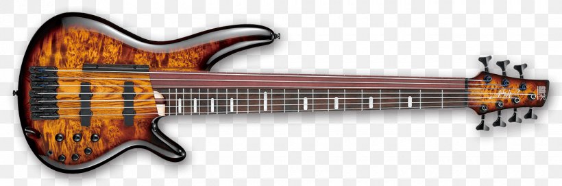 Ibanez SR405EQM Ibanez SR500 Electric Bass Guitar Ibanez SR300EB Electric Bass, PNG, 1340x444px, Ibanez Sr405eqm, Acoustic Electric Guitar, Acoustic Guitar, Bass Guitar, Double Bass Download Free
