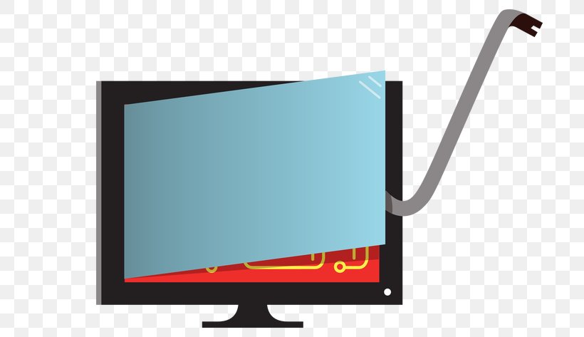 LCD Television Computer Monitors Display Device LED-backlit LCD Television Set, PNG, 820x473px, Lcd Television, Backlight, Brand, Computer Monitor, Computer Monitor Accessory Download Free