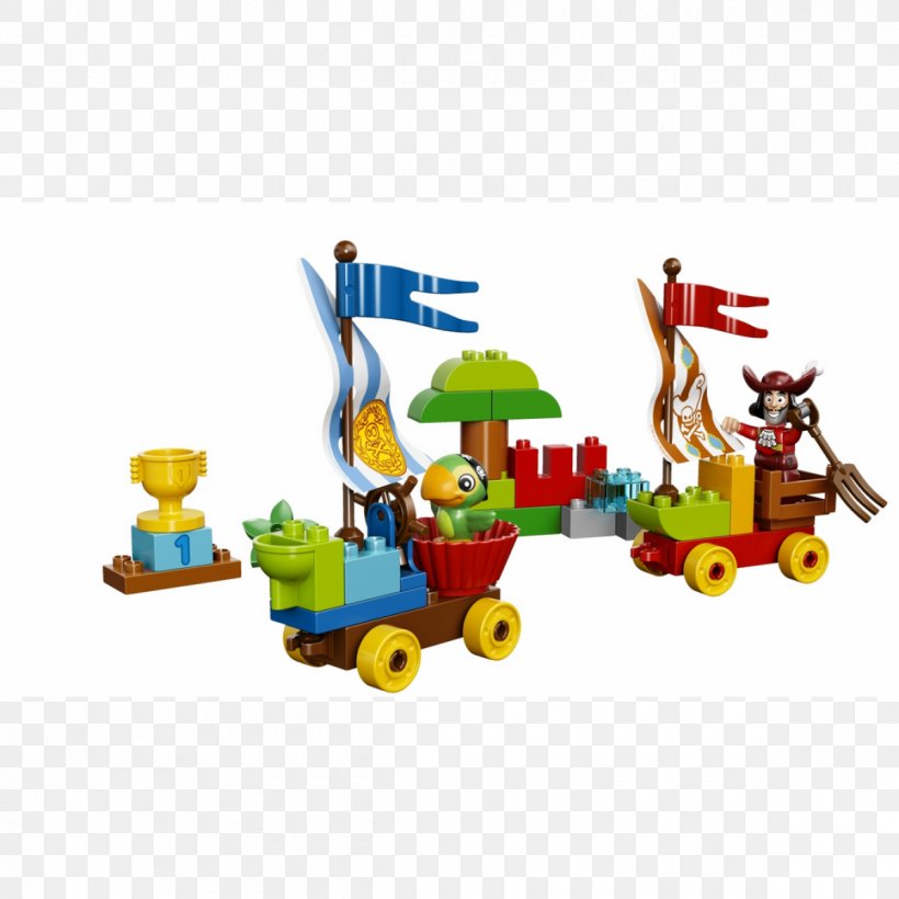 LEGO 10539 Beach Race Toy Amazon.com Hamleys, PNG, 1200x1200px, Lego, Amazoncom, Beach Racing, Construction Set, Hamleys Download Free
