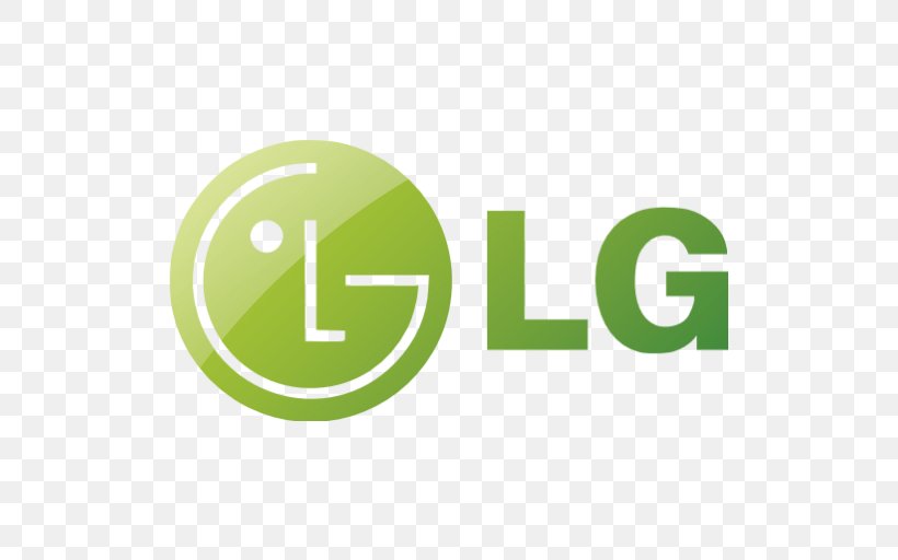 LG G6 LG Electronics Logo, PNG, 512x512px, Lg G6, Area, Brand, Green, Lg Electronics Download Free