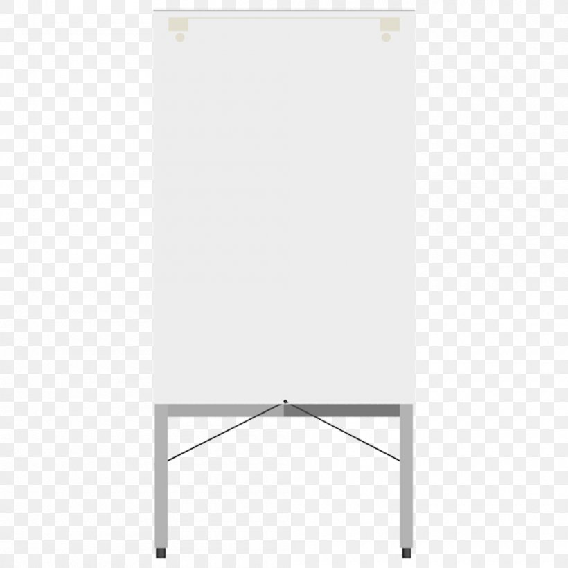Line Angle, PNG, 1000x1000px, Chair, Furniture, Rectangle, Table, White Download Free