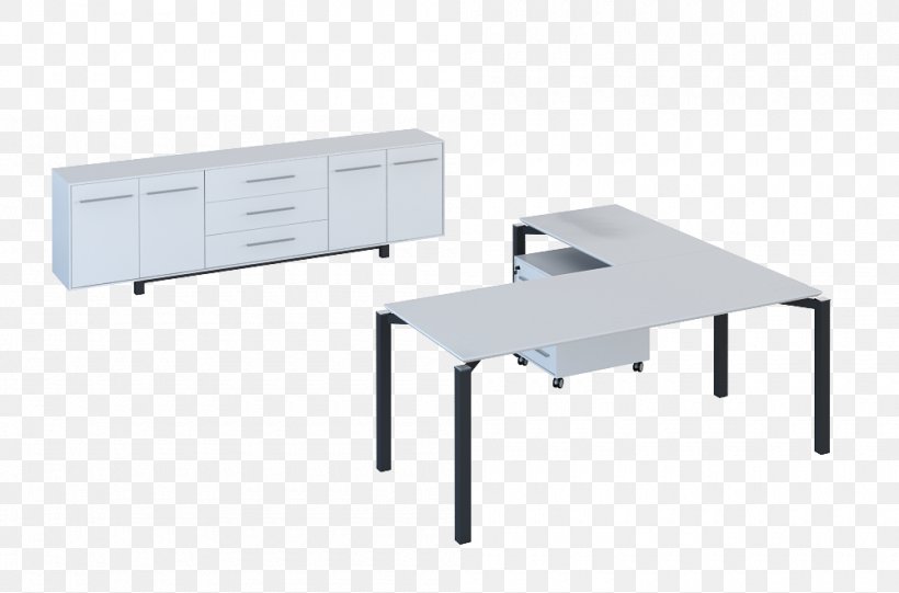 Line Angle, PNG, 1000x660px, Desk, Furniture, Table Download Free