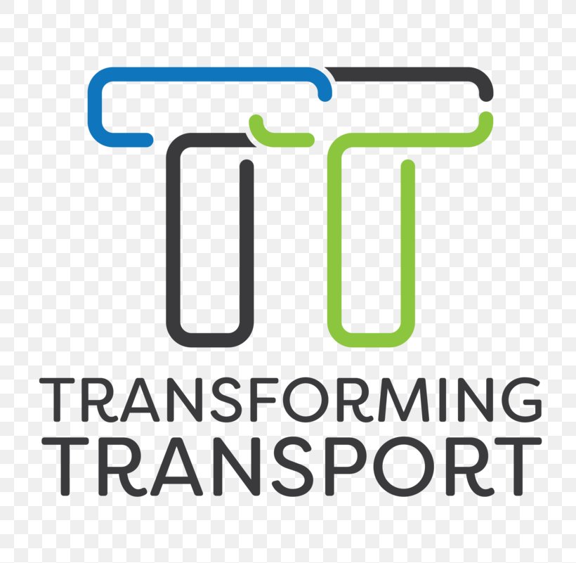 Logo Green Brand TT Transport, PNG, 800x801px, Logo, Area, Brand, Cmyk Color Model, Color Download Free