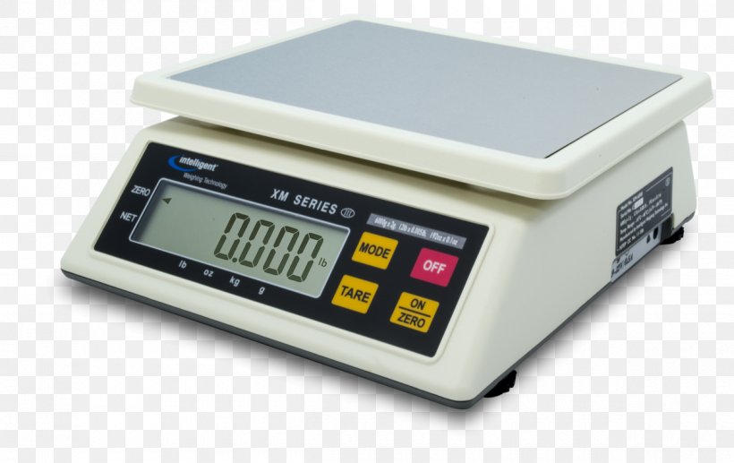 Measuring Scales Check Weigher Weight Ohaus Measurement, PNG, 1200x758px, Measuring Scales, Accuracy And Precision, Balans, Check Weigher, Hardware Download Free