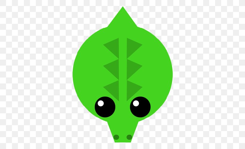 Mope.io Slither.io YouTube Game, PNG, 500x500px, Mopeio, Android, Animal, Fictional Character, Flowering Plant Download Free