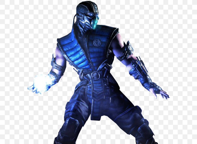 Mortal Kombat X Mortal Kombat: Shaolin Monks Mortal Kombat: Tournament Edition Sub-Zero, PNG, 607x600px, Mortal Kombat X, Action Figure, Costume, Fatality, Fictional Character Download Free