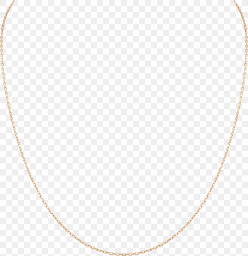 Necklace Colored Gold Jewellery Chain, PNG, 992x1024px, Necklace, Body Jewellery, Body Jewelry, Carat, Cartier Download Free