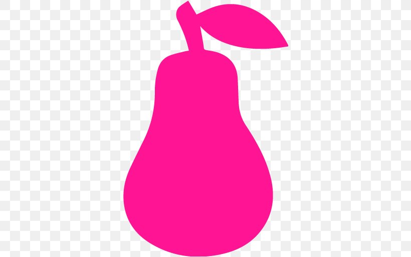 Pear Pink Olive Clip Art, PNG, 512x512px, Pear, Charms Pendants, Coral, Food, Fruit Download Free