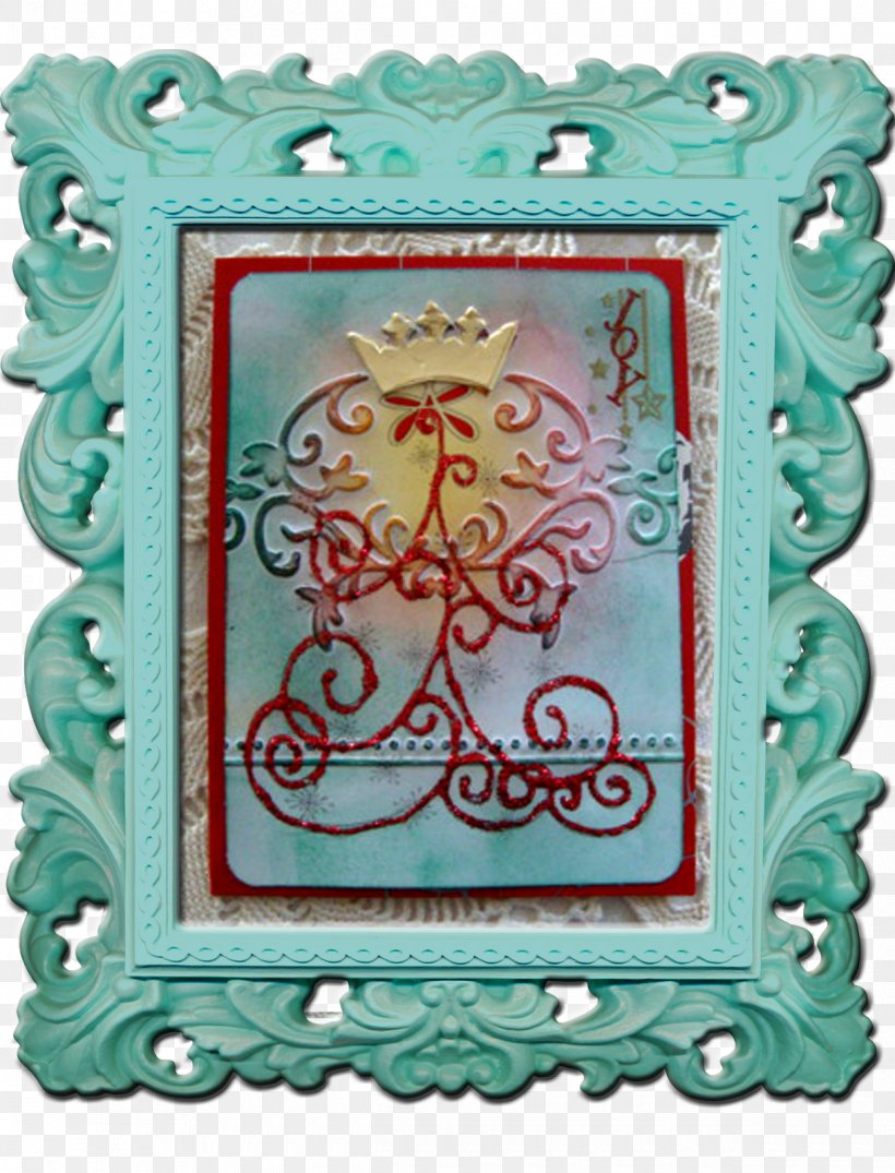 Picture Frames Turquoise, PNG, 1220x1600px, Picture Frames, Picture Frame, Turquoise Download Free