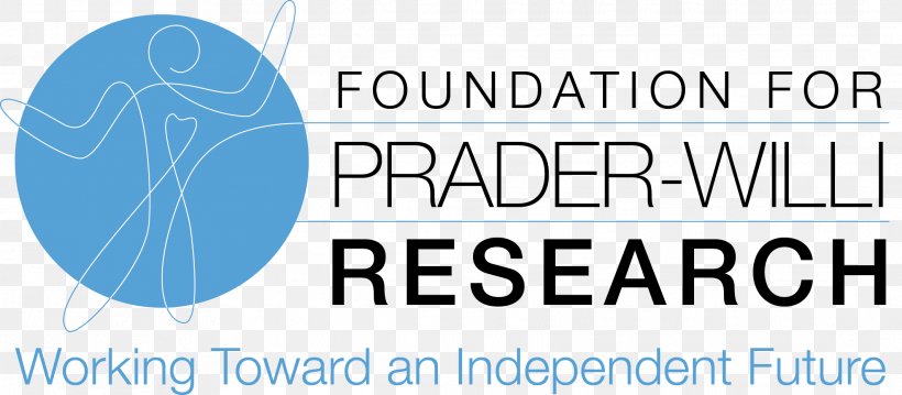 Prader–Willi Syndrome Research Angelman Syndrome Therapy Donation, PNG, 2126x933px, Research, Angelman Syndrome, Area, Biomedical Research, Blue Download Free