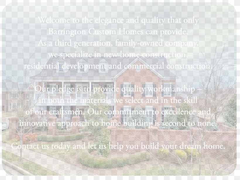 Property Font, PNG, 1280x959px, Property, Elevation, Estate, Home, House Download Free