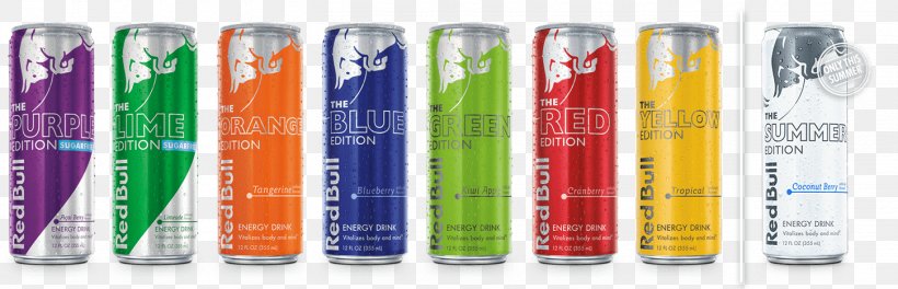 Red Bull Energy Drink Flavor Ice Cream, PNG, 1450x468px, Red Bull, Alcoholic Drink, Bottle, Drink, Drink Can Download Free