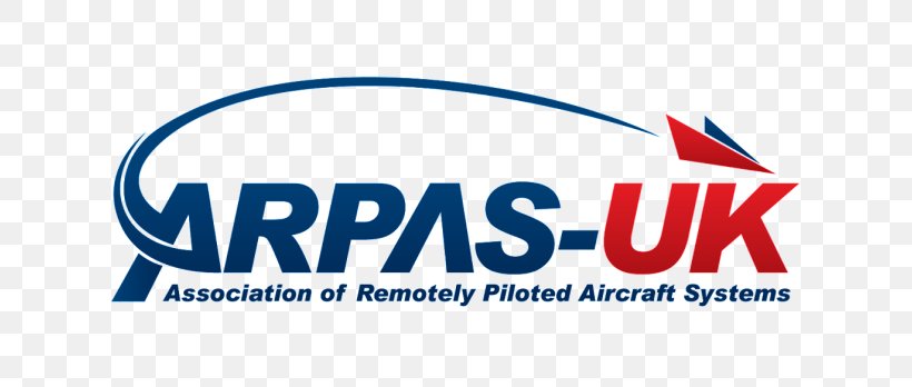 Remotely Piloted Aircraft System Unmanned Aerial Vehicle Business Aerial Photography, PNG, 768x348px, Aircraft, Aerial Photography, Aerial Video, Area, Aviation Download Free