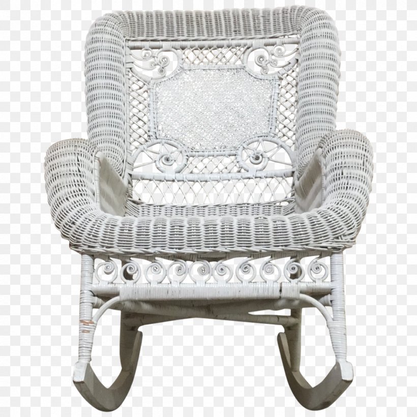 Rocking Chairs Furniture Ligne Roset Shabby Chic, PNG, 1200x1200px, Chair, Carpet, Designer, Furniture, Ligne Roset Download Free