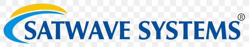 Satwave Systems Ku Band Centimeter Length, PNG, 3124x600px, Ku Band, Area, Band, Blue, Brand Download Free