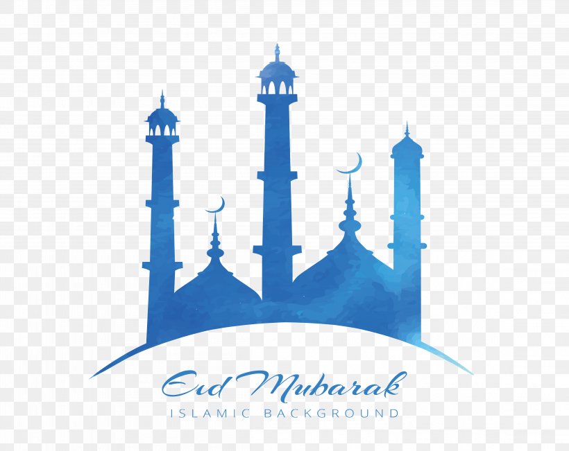 Sheikh Zayed Mosque Ramadan Quran Eid Al-Fitr, PNG, 4616x3665px, Sheikh Zayed Mosque, Brand, Diagram, Eid Aladha, Eid Alfitr Download Free