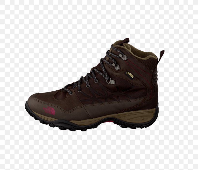 Shoe Hiking Boot Walking Leather, PNG, 705x705px, Shoe, Boot, Brown, Cross Training Shoe, Crosstraining Download Free
