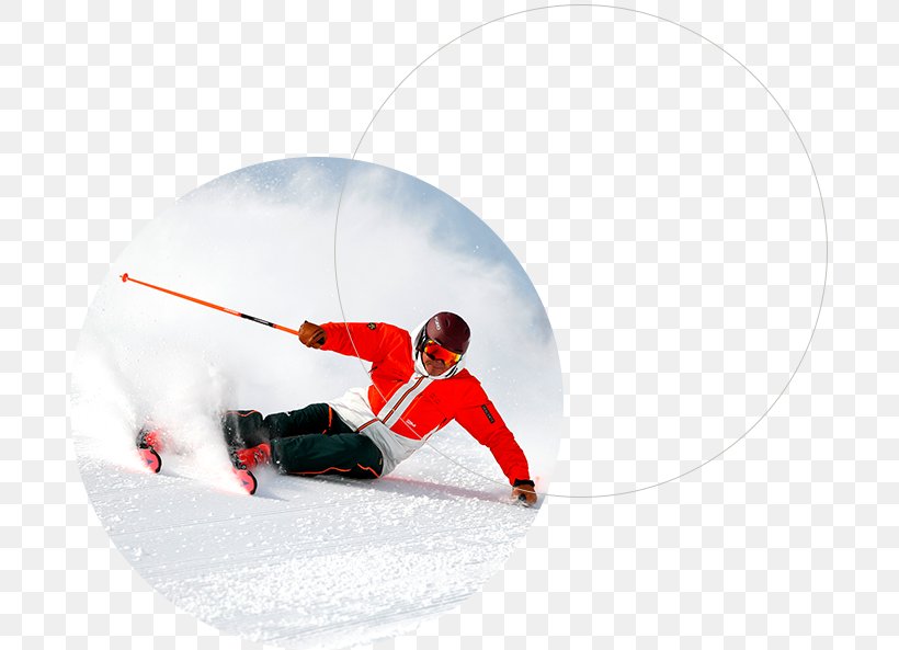 Skiing Ski Bindings Ski Resort Ski Poles Snow, PNG, 698x593px, Skiing, Credit Card, Geological Phenomenon, Ice, Japan Times Download Free
