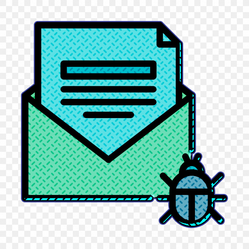Spam Icon Data Protection Icon Email Icon, PNG, 1244x1244px, Spam Icon, Data Protection Icon, Email Icon, Line Download Free