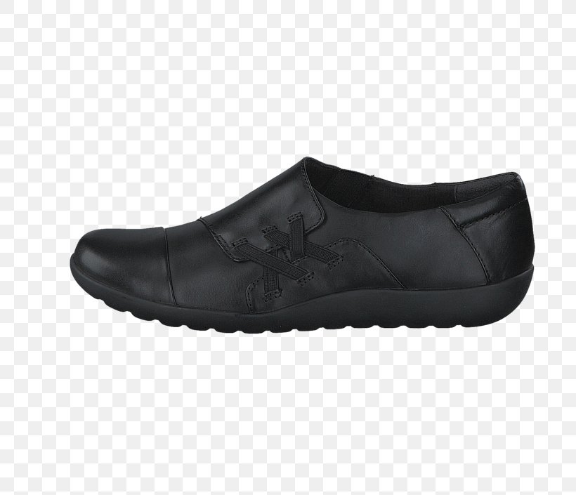 Sports Shoes ECCO Leather Clothing, PNG, 705x705px, Shoe, Black, Clothing, Cross Training Shoe, Dress Shoe Download Free