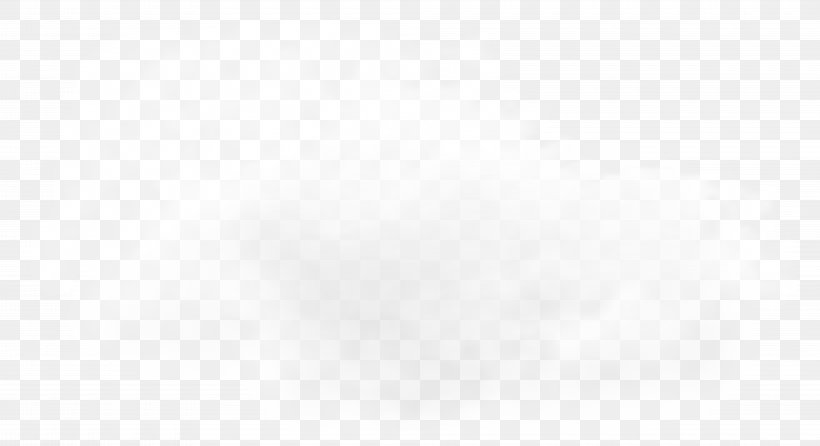 Square Symmetry Black And White Angle Pattern, PNG, 8000x4360px, Black And White, Grey, Monochrome, Monochrome Photography, Pattern Download Free