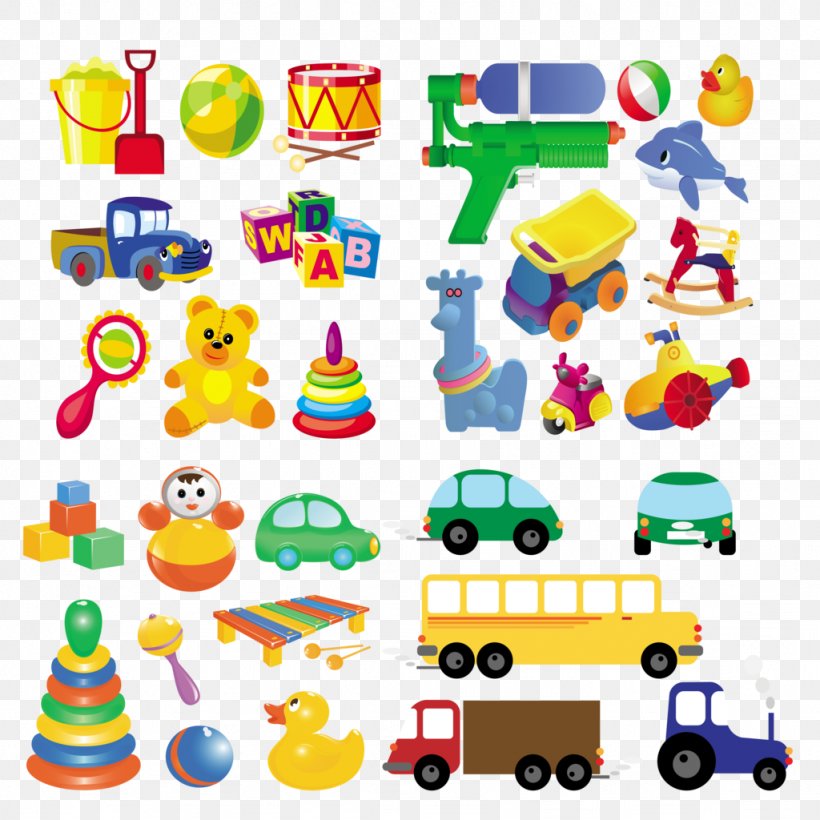 Stock Illustration Vector Graphics Clip Art Cartoon, PNG, 1024x1024px, Cartoon, Baby Products, Baby Toys, Child, Istock Download Free