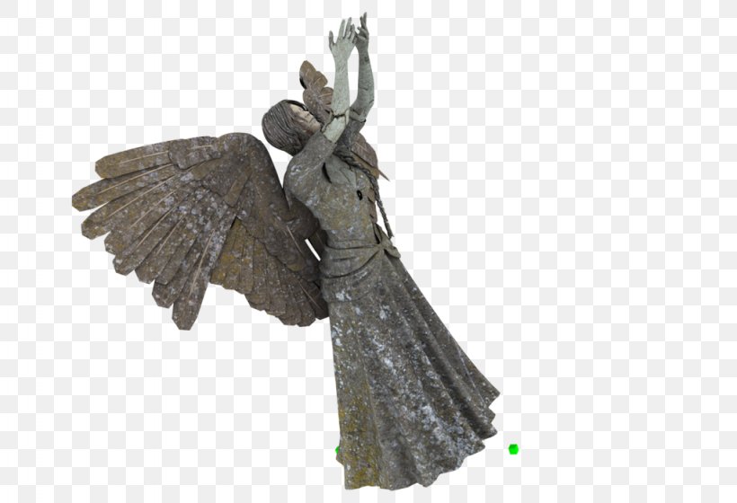 Stone Sculpture Statue Image, PNG, 1024x700px, Sculpture, Angel, Art, Artist, Drawing Download Free