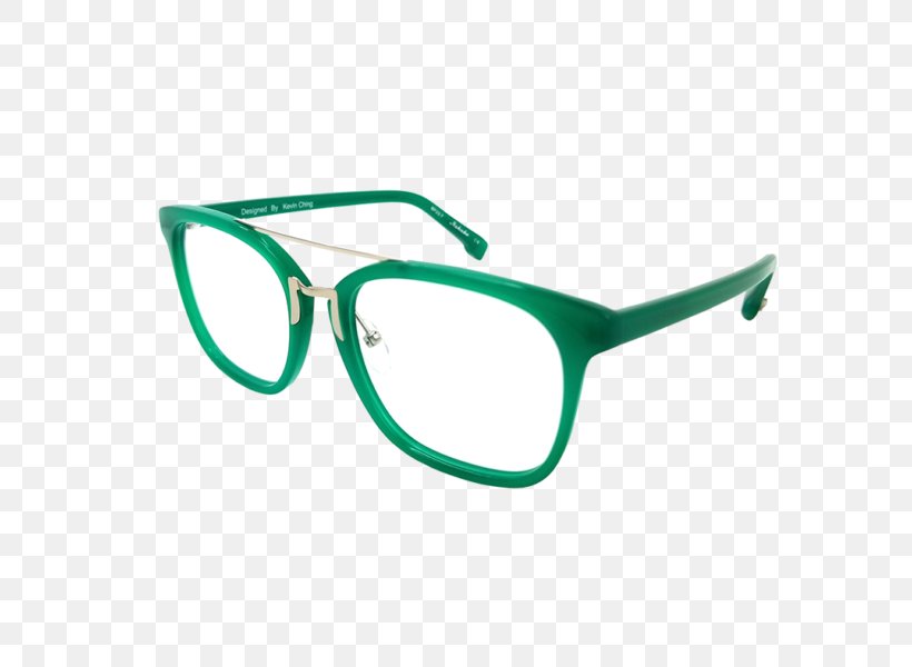 Sunglasses Specsavers Eyeglass Prescription Optician, PNG, 600x600px, Glasses, Aqua, Contact Lenses, Designer, Eyeglass Prescription Download Free
