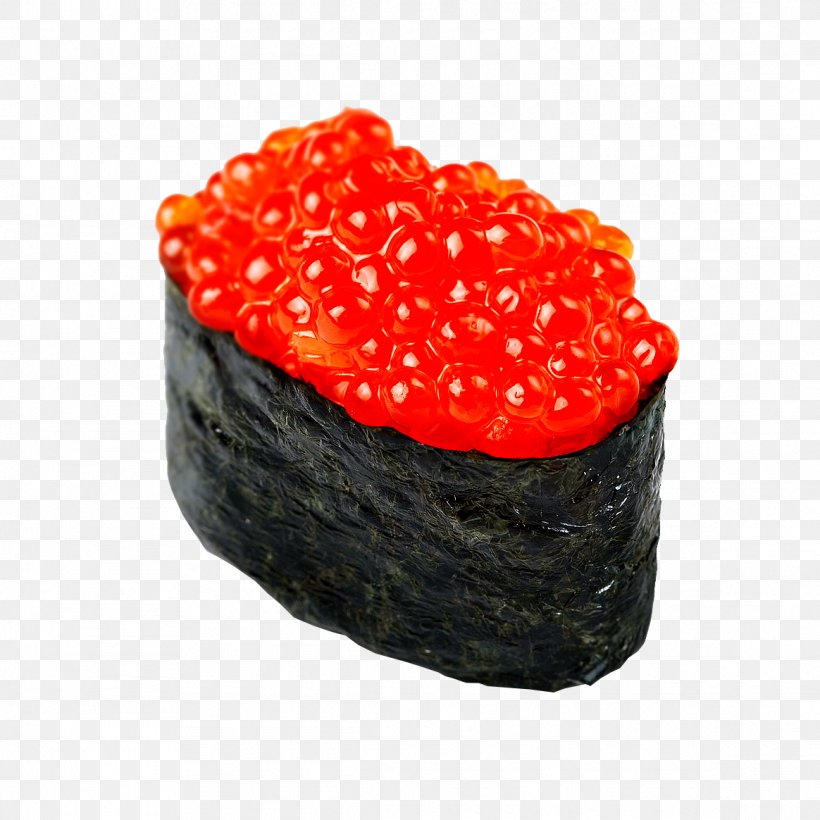 Sushi Makizushi Smoked Salmon California Roll Tamagoyaki, PNG, 1164x1164px, Sushi, Asian Food, Atlantic Salmon, California Roll, Caviar Download Free
