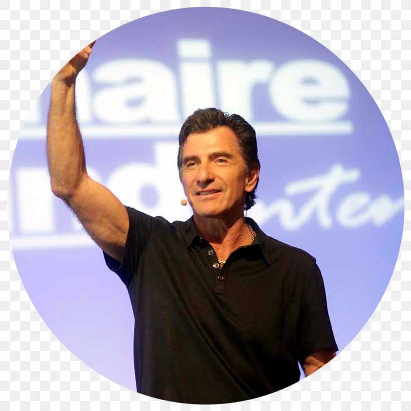 T. Harv Eker Secrets Of The Millionaire Mind: Mastering The Inner Game Of Wealth Rich Dad Poor Dad SpeedWealth: How To Make A Million In Your Own Business In 3 Years Or Less, PNG, 1080x1080px, Rich Dad Poor Dad, Attitude, Author, Book, Finger Download Free