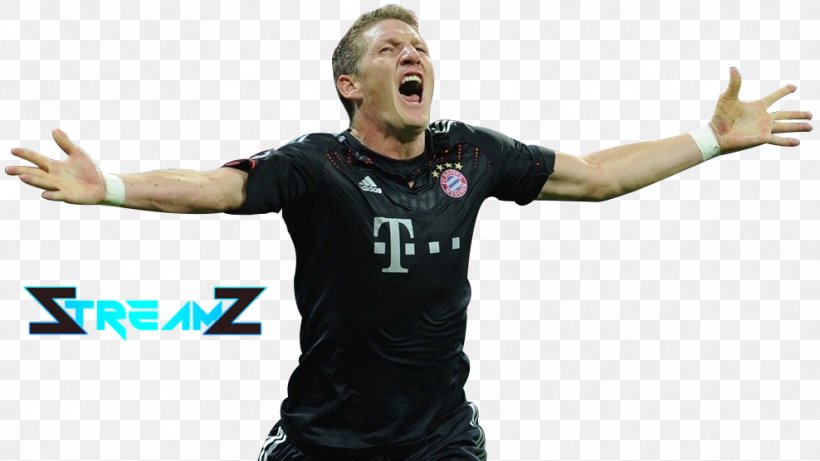 T-shirt FC Bayern Munich Bundesliga, PNG, 988x556px, Tshirt, Bundesliga, Fc Bayern Munich, T Shirt Download Free