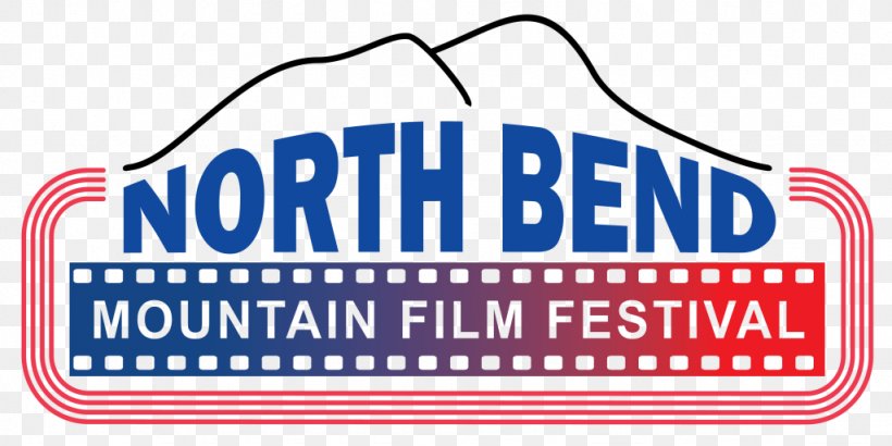 Telluride Mountainfilm Banff Mountain Film Festival Logo, PNG, 1024x512px, Telluride Mountainfilm, Action Film, Area, Brand, Cinema Download Free