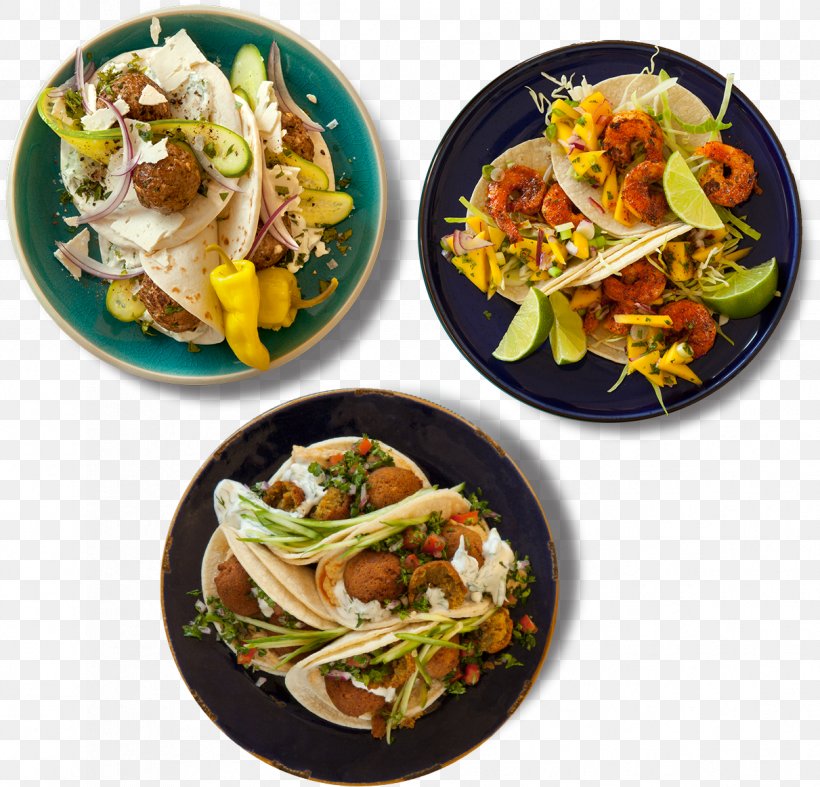 Thai Cuisine Platter Salad Food Vegetarian Cuisine, PNG, 1211x1163px, Thai Cuisine, American Chinese Cuisine, Appetizer, Asian Food, Breakfast Download Free