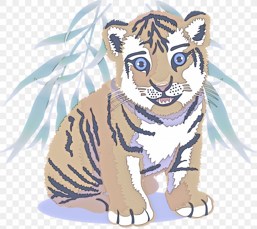 Tiger Bengal Tiger Wildlife Siberian Tiger Big Cats, PNG, 3000x2676px, Tiger, Animal Figure, Bengal Tiger, Big Cats, Head Download Free