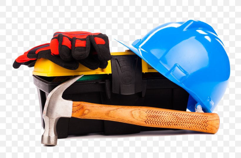Tool Laborer Designer, PNG, 2000x1317px, Tool, Architectural Engineering, Bicycle Helmet, Bicycles Equipment And Supplies, Cap Download Free