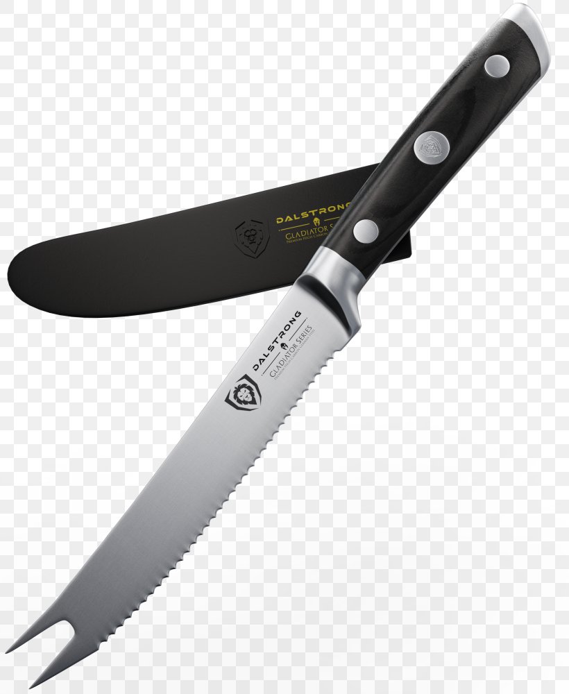 Utility Knives Knife Hunting & Survival Knives Kitchen Knives Serrated Blade, PNG, 1640x2000px, Utility Knives, Blade, Bowie Knife, Cold Weapon, Cutting Download Free