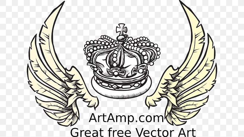 Vector Graphics Clip Art Drawing Image Illustration, PNG, 640x461px, Drawing, Art, Artwork, Black And White, Crest Download Free