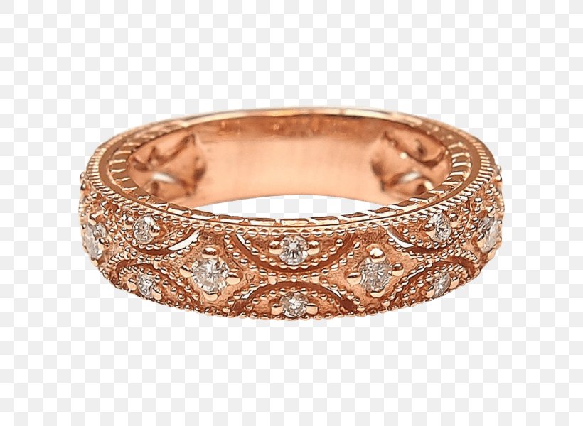 Wedding Ring Engagement Ring Gold Jewellery, PNG, 600x600px, Ring, Bangle, Diamond, Diamond Cut, Emerald Download Free
