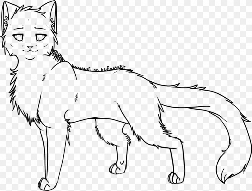 Whiskers Cat Line Art Kitten Gray Wolf, PNG, 900x683px, Whiskers, Artwork, Big Cats, Black And White, Carnivoran Download Free