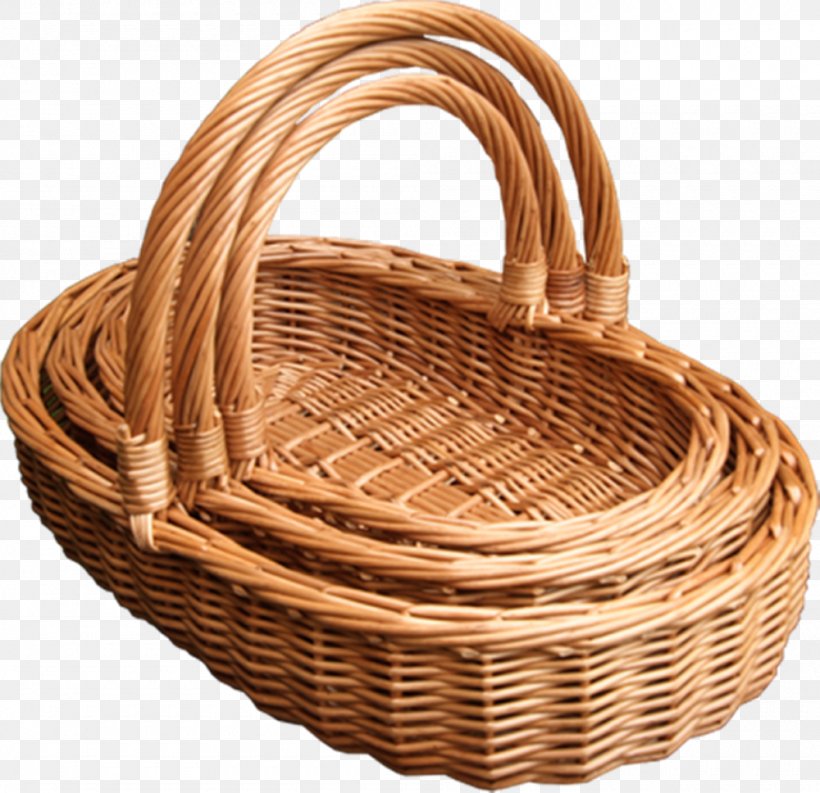 Wicker Sussex Trug Basket Weaving Garden, PNG, 1000x968px, Wicker, Basket, Basket Weaving, Garden, Handle Download Free