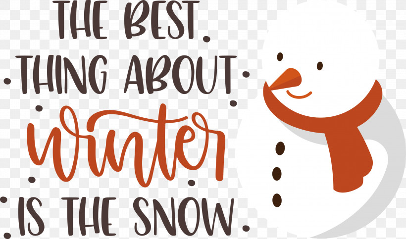 Winter Snow, PNG, 3000x1768px, Winter Snow, Calligraphy, Happiness, Logo, M Download Free