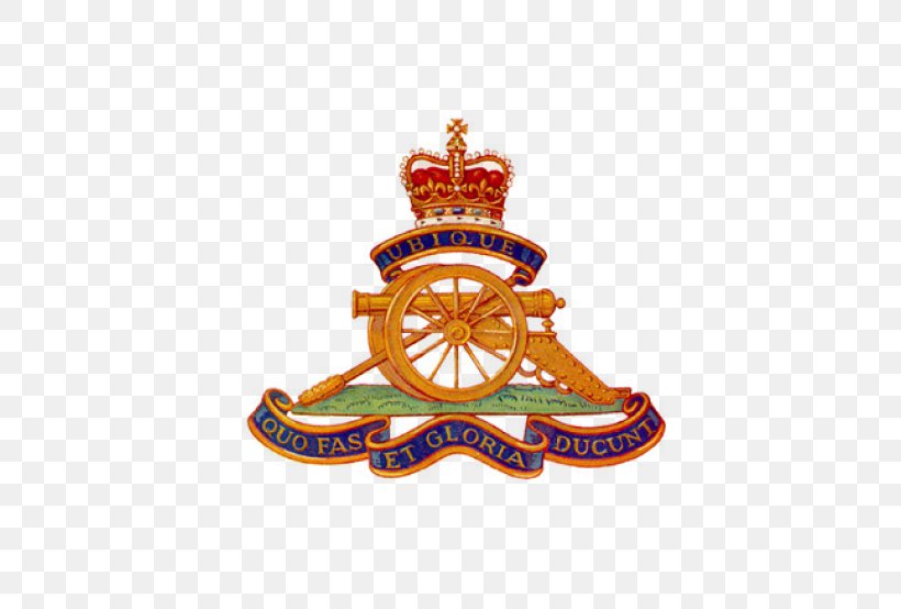 15th Field Artillery Regiment Royal Regiment Of Canadian Artillery Royal Artillery Royal Canadian Army Cadets, PNG, 600x554px, 7th Toronto Regiment Rca, Royal Artillery, Artillery, Badge, Canada Download Free