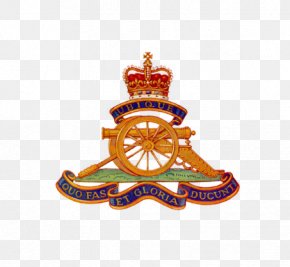 Royal Artillery Images, Royal Artillery Transparent PNG, Free download