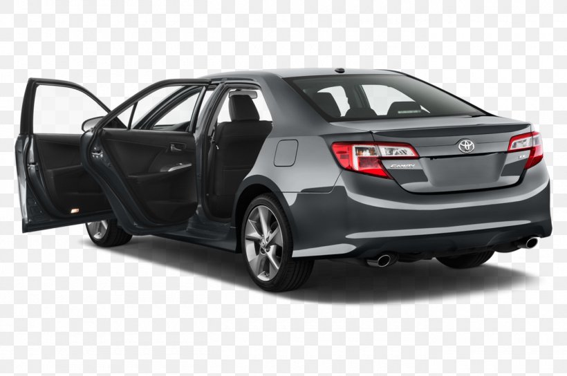 2012 Toyota Camry Compact Car 2013 Toyota Camry Hybrid, PNG, 1360x903px, 2012 Toyota Camry, 2019 Toyota Corolla, Automotive Design, Automotive Exterior, Automotive Lighting Download Free