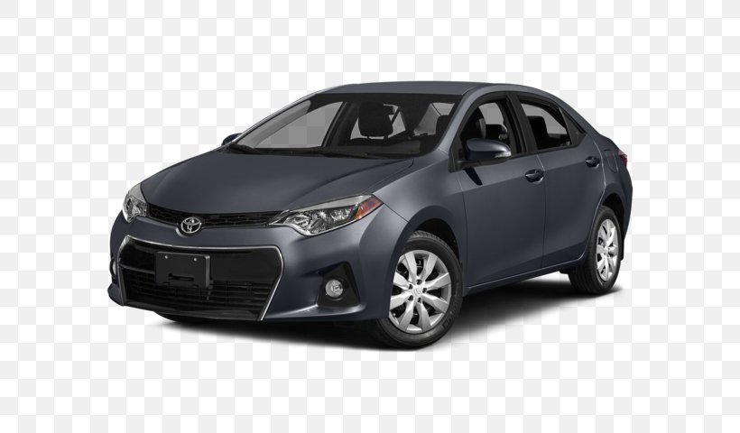 2017 Toyota Camry SE Car United States Of America 2018 Toyota Camry LE, PNG, 640x480px, 2017 Toyota Camry, 2017 Toyota Camry Se, 2018 Toyota Camry, 2018 Toyota Camry Le, Toyota Download Free